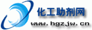 ЇW(wng)